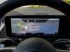 Buy preowned car GLA Mercedes-Benz at - Occasions