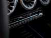 For sale used vehicle GLA Mercedes-Benz at - Occasions