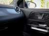 Buy preowned car GLA Mercedes-Benz at - Occasions