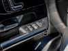 Best price secondhand vehicle GLA Mercedes-Benz at - Occasions