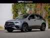 Buy preowned car GLA Mercedes-Benz at - Occasions