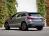 Best price secondhand vehicle GLA Mercedes-Benz at - Occasions