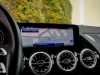 For sale used vehicle GLA Mercedes-Benz at - Occasions
