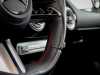 Sale used vehicles GLA Mercedes-Benz at - Occasions
