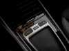 For sale used vehicle GLA Mercedes-Benz at - Occasions