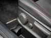 For sale used vehicle GLA Mercedes-Benz at - Occasions