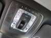 For sale used vehicle GLA Mercedes-Benz at - Occasions