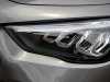Buy preowned car GLA Mercedes-Benz at - Occasions
