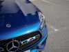 For sale used vehicle GLA Mercedes-Benz at - Occasions
