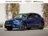 Buy preowned car GLA Mercedes-Benz at - Occasions