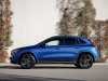 Best price secondhand vehicle GLA Mercedes-Benz at - Occasions
