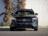 Best price used car GLA Mercedes-Benz at - Occasions