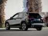 For sale used vehicle GLA Mercedes-Benz at - Occasions