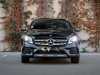 Best price used car GLA Mercedes-Benz at - Occasions