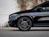 Best price used car GLA Mercedes-Benz at - Occasions