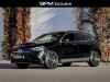 Buy preowned car GLA Mercedes-Benz at - Occasions