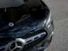 Sale used vehicles GLA Mercedes-Benz at - Occasions