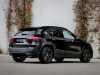 Buy preowned car GLA Mercedes-Benz at - Occasions