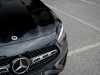 Buy preowned car GLA Mercedes-Benz at - Occasions