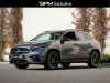 Buy preowned car GLA Mercedes-Benz at - Occasions