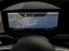 Buy preowned car GLA Mercedes-Benz at - Occasions