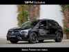 Buy preowned car GLA Mercedes-Benz at - Occasions