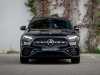 Best price used car GLA Mercedes-Benz at - Occasions