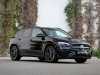 Best price secondhand vehicle GLA Mercedes-Benz at - Occasions