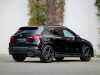 Best price secondhand vehicle GLA Mercedes-Benz at - Occasions
