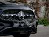 For sale used vehicle GLA Mercedes-Benz at - Occasions