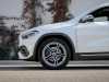 For sale used vehicle GLA Mercedes-Benz at - Occasions