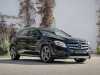 Best price secondhand vehicle GLA Mercedes-Benz at - Occasions