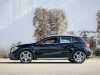Sale used vehicles GLA Mercedes-Benz at - Occasions