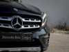 For sale used vehicle GLA Mercedes-Benz at - Occasions