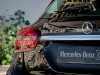 Sale used vehicles GLA Mercedes-Benz at - Occasions