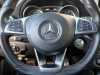 Sale used vehicles GLA Mercedes-Benz at - Occasions