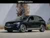 Buy preowned car GLA Mercedes-Benz at - Occasions