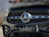 For sale used vehicle GLA Mercedes-Benz at - Occasions