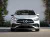 Best price used car GLA Mercedes-Benz at - Occasions