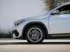 For sale used vehicle GLA Mercedes-Benz at - Occasions