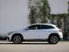 Sale used vehicles GLA Mercedes-Benz at - Occasions