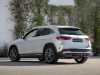 Buy preowned car GLA Mercedes-Benz at - Occasions