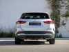 Best price used car GLA Mercedes-Benz at - Occasions