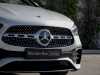 For sale used vehicle GLA Mercedes-Benz at - Occasions
