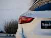 Sale used vehicles GLA Mercedes-Benz at - Occasions