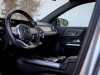 Buy preowned car GLA Mercedes-Benz at - Occasions