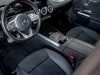 Best price used car GLA Mercedes-Benz at - Occasions