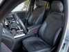 Best price secondhand vehicle GLA Mercedes-Benz at - Occasions