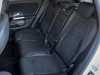 For sale used vehicle GLA Mercedes-Benz at - Occasions