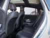 Sale used vehicles GLA Mercedes-Benz at - Occasions